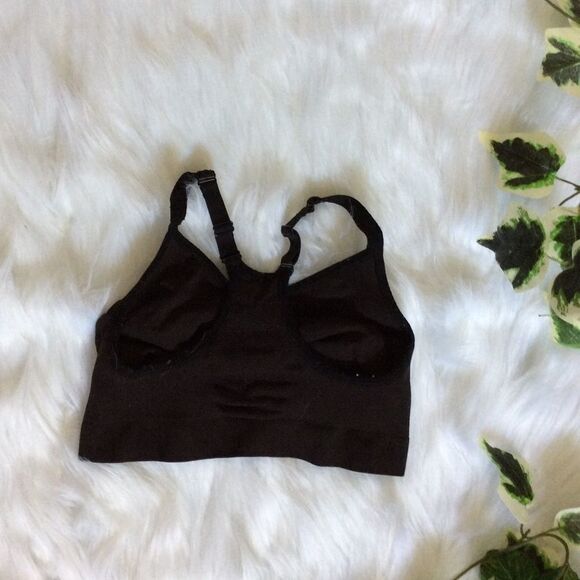 Set of 2 Sports Bras - Picture 9 of 10